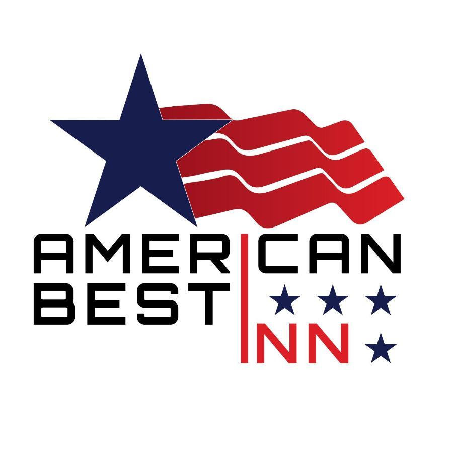 American Best Inn By Oyo I-35 Perry Near Lake Mcmurtry Экстерьер фото